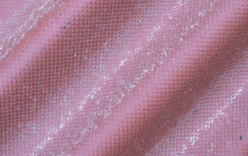 Repton fibreglass roofing costs