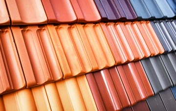 Repton roof tile costs