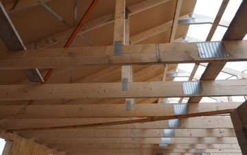 Repton roof truss costs