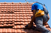 Repton urgent roof repairs