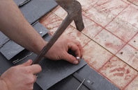 free Repton garage roof repair quotes